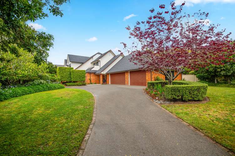 11 Dell Mar Court Shamrock Park_21