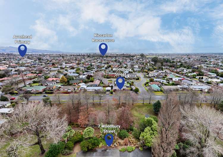 7 Woodbury Street Avonhead_17