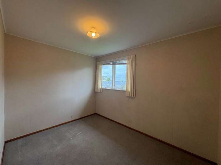 52 Aeroview Drive Beach Haven_5