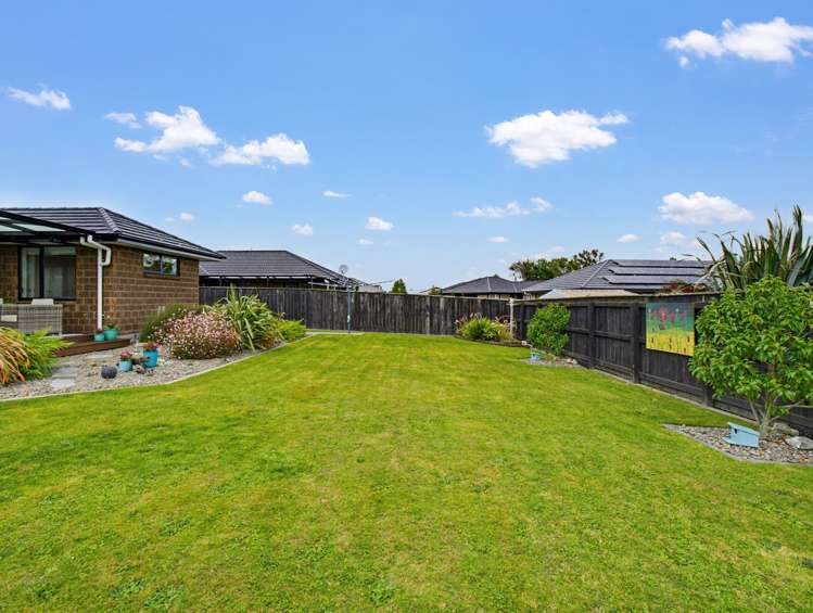 21 Macdonald Heights Feilding_17