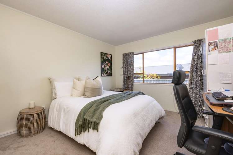 1/51A View Road Henderson_16