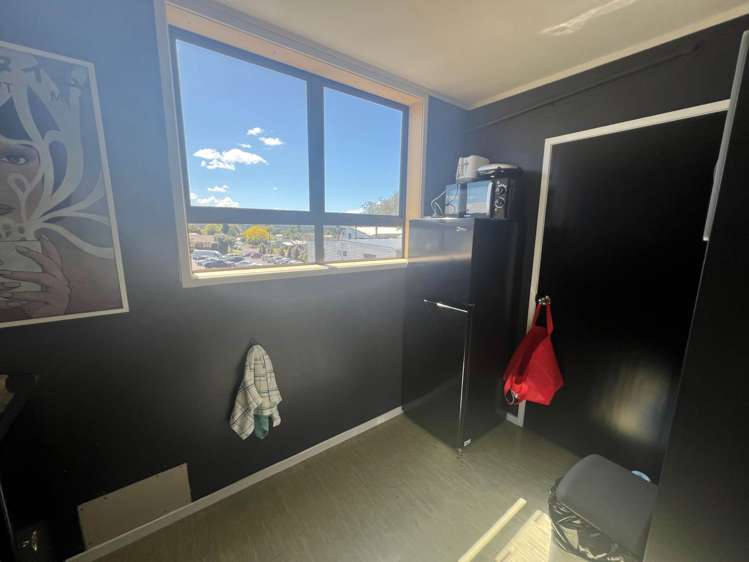 Suite 1/88 Kerikeri Road Kerikeri_11