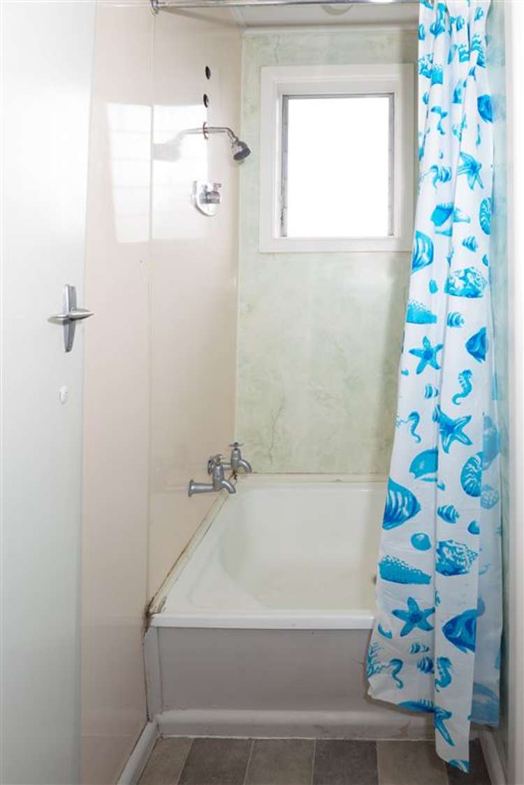 4/108 Chalmers Avenue Hampstead_6