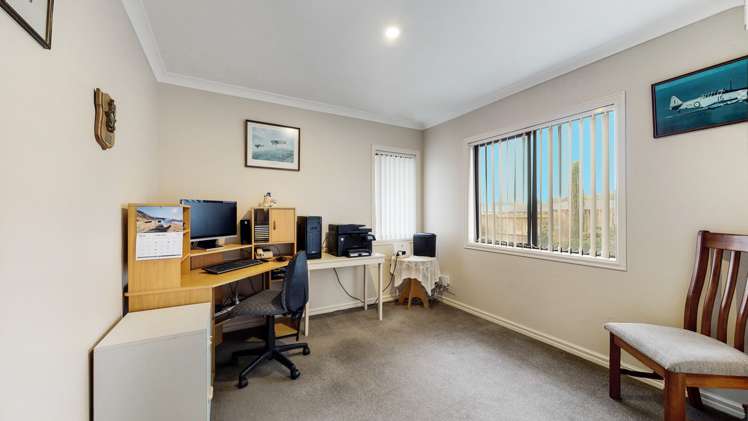 64 Matipo Street Matamata_8