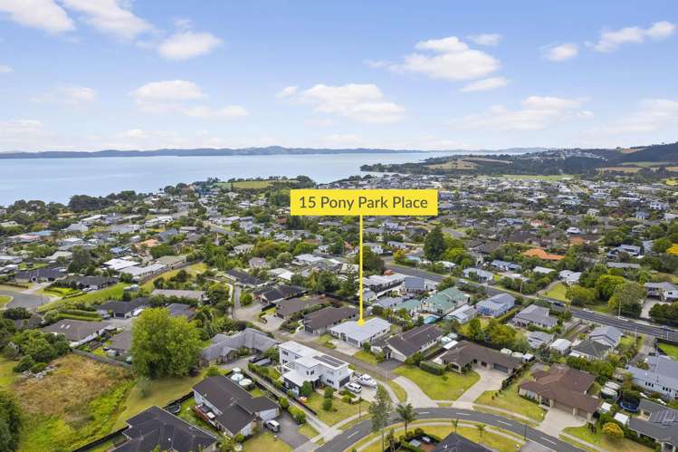 15 Pony Park Place Beachlands_31