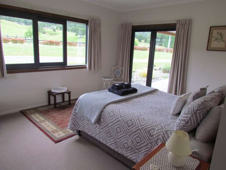 234 Flynns Road Mount Somers_14