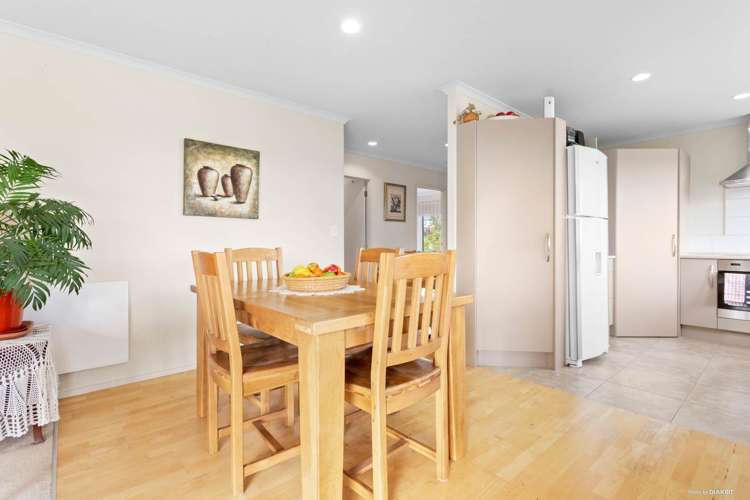 98 Montrose Road Kerikeri_9