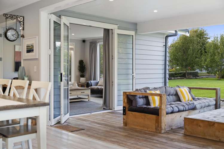 1557 Waiuku Road Waiuku_10