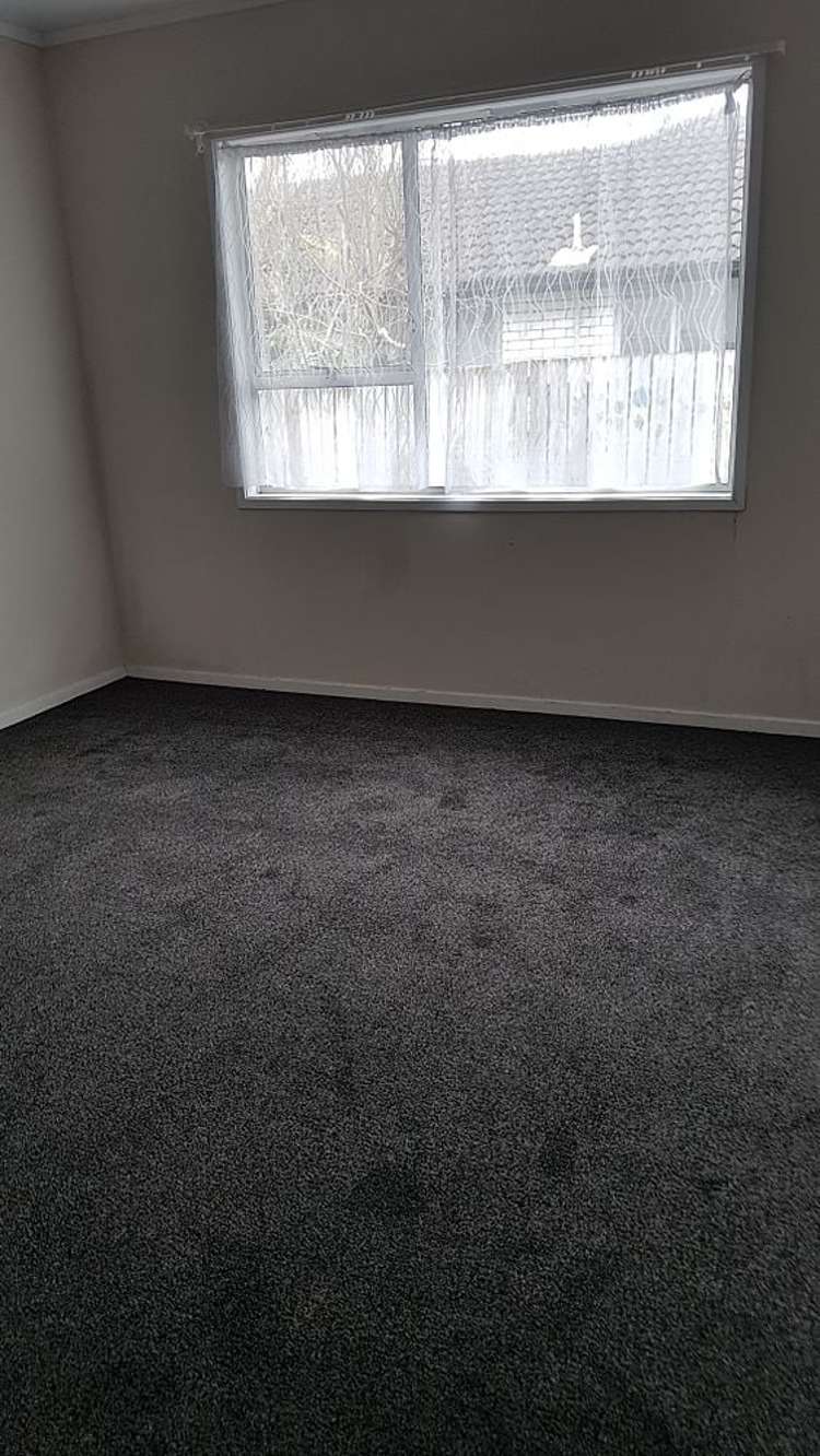 4/41 Miro Street New Lynn_5