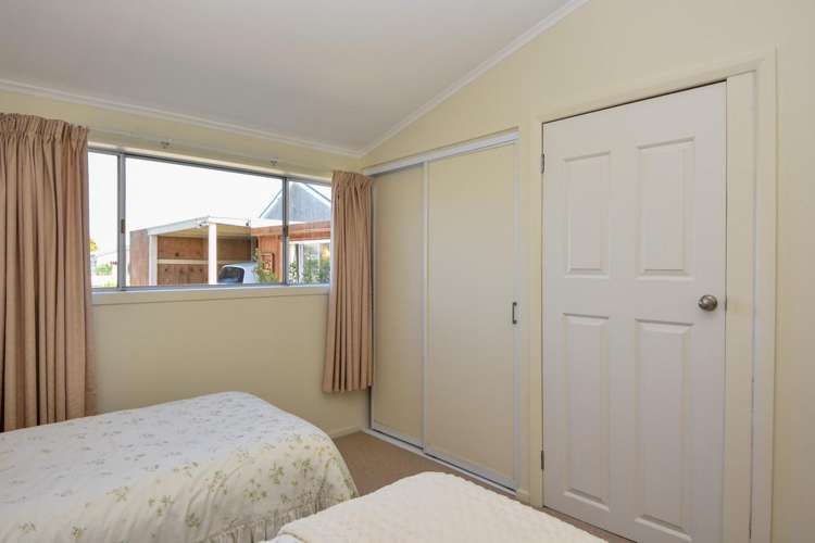 108 Broadway Carterton_21