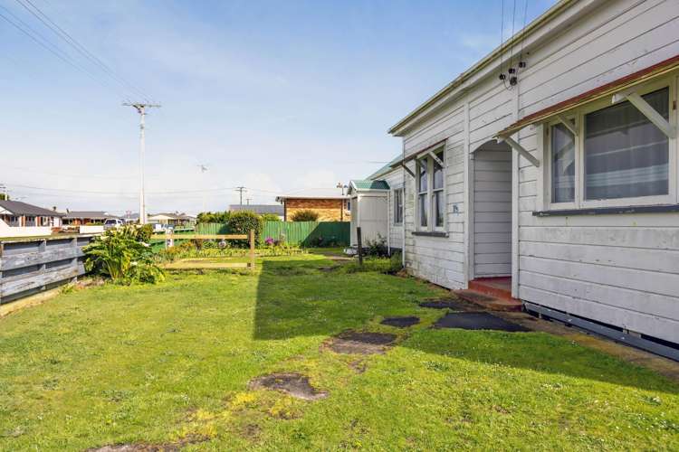 18 Furlong Street Hāwera_4