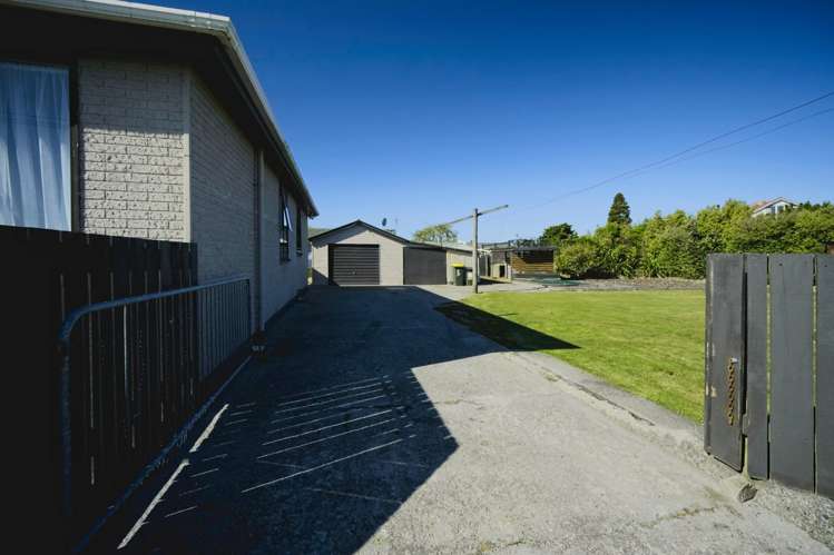 122 Gibson Quay Hokitika_14