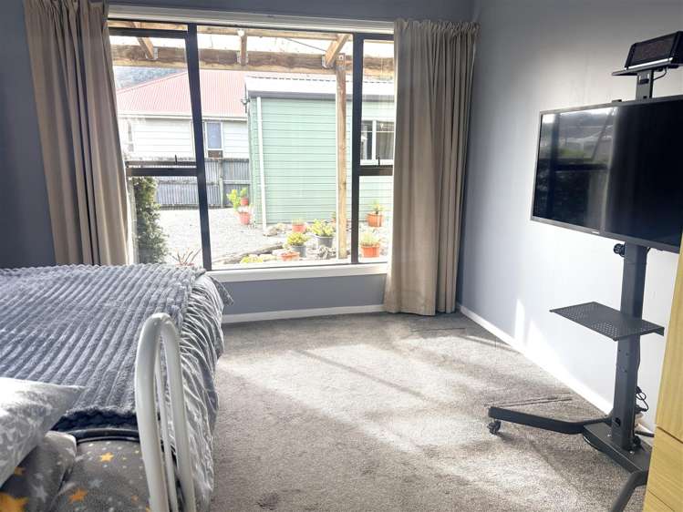 14 Baillie Place Cobden_8