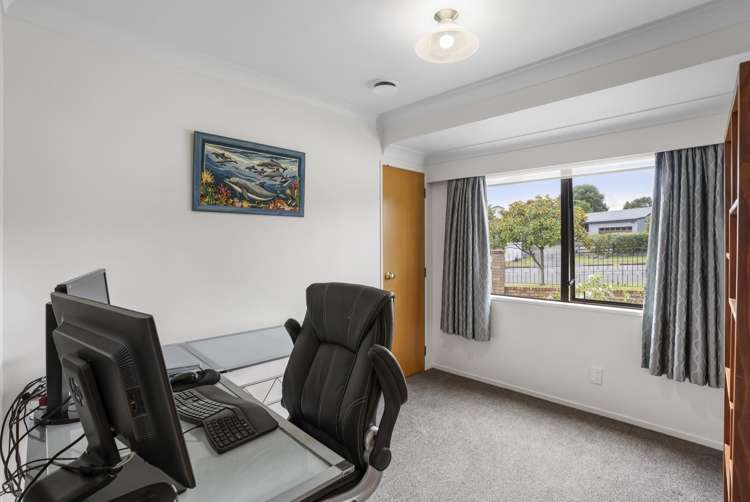 10 Charles Prevost Drive The Gardens_9