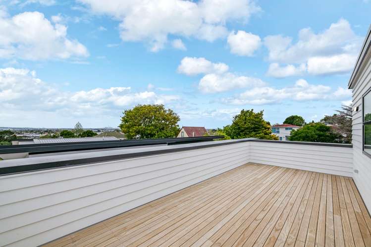 1/71 West Coast Road Glen Eden_18