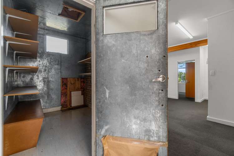 18 Victoria Street Cambridge_10