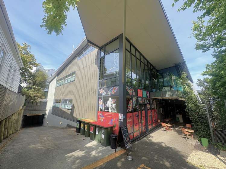 6/6 Basque Road Eden Terrace_0