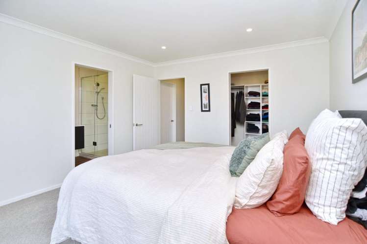 4 Chatsworth Avenue Rangiora_17