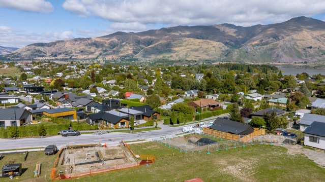 84 Kirimoko Crescent Wanaka_4