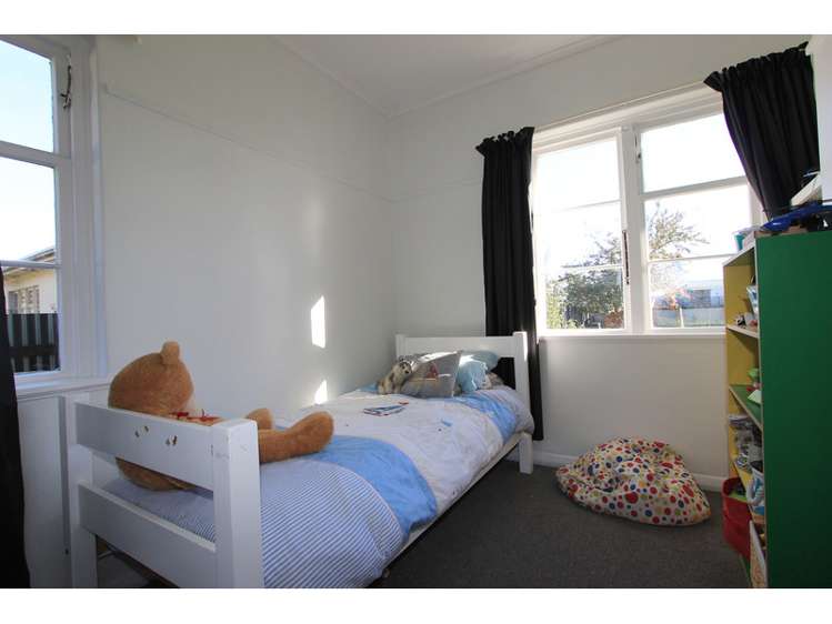 164 Scott Street Redwoodtown_11