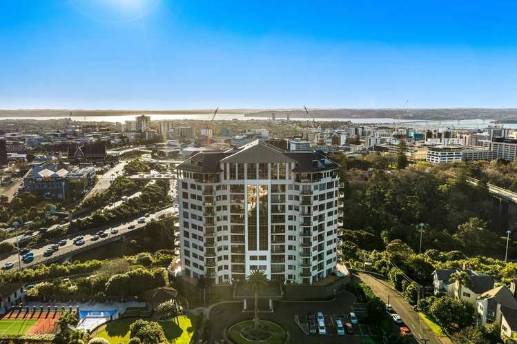 505/135 Grafton Road Grafton_22