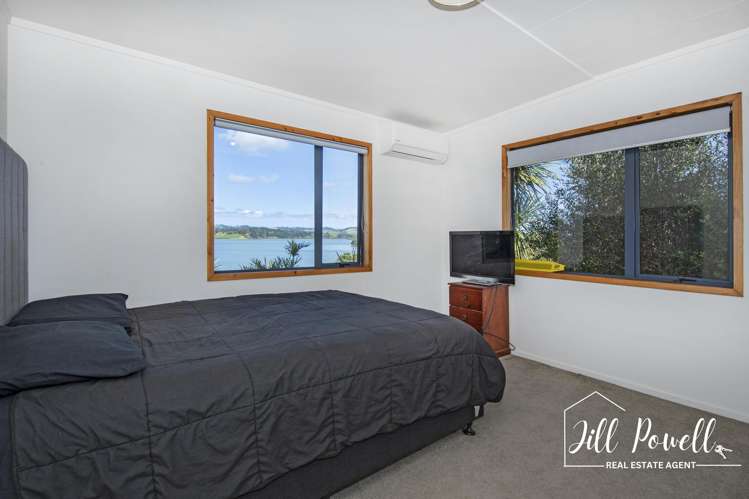 36 Kilbraugh Street Whakapirau_23