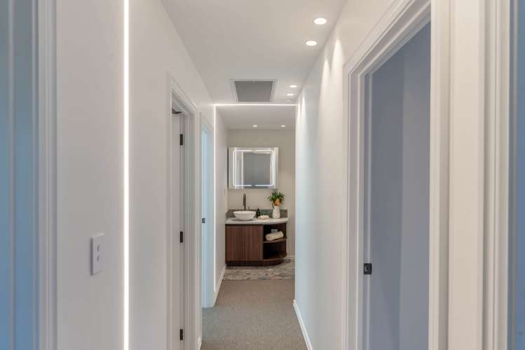 20E Velma Road Hillcrest_93