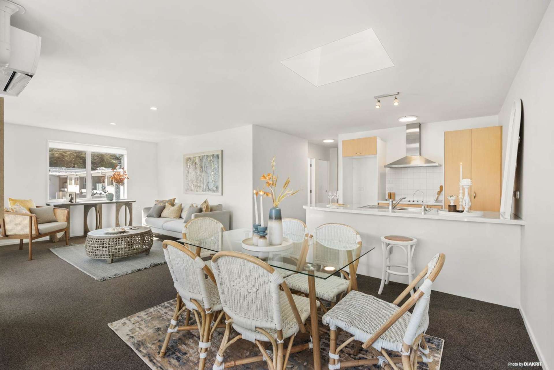 6/30f Bute Road Browns Bay_0