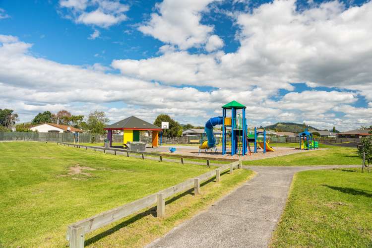 56c Hartford Avenue Papamoa_23