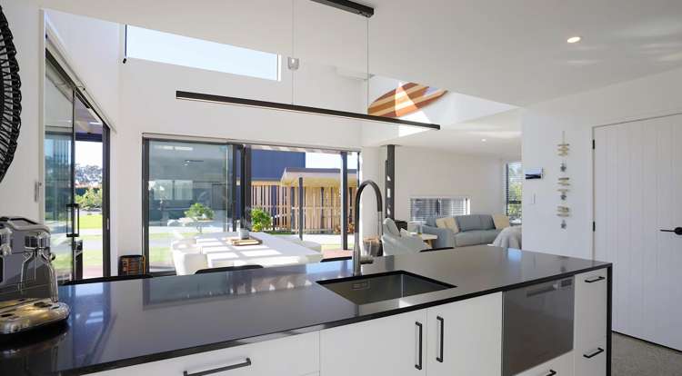 5 Citrus Place Mangawhai_7