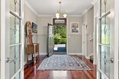 74C Oliver Road_1