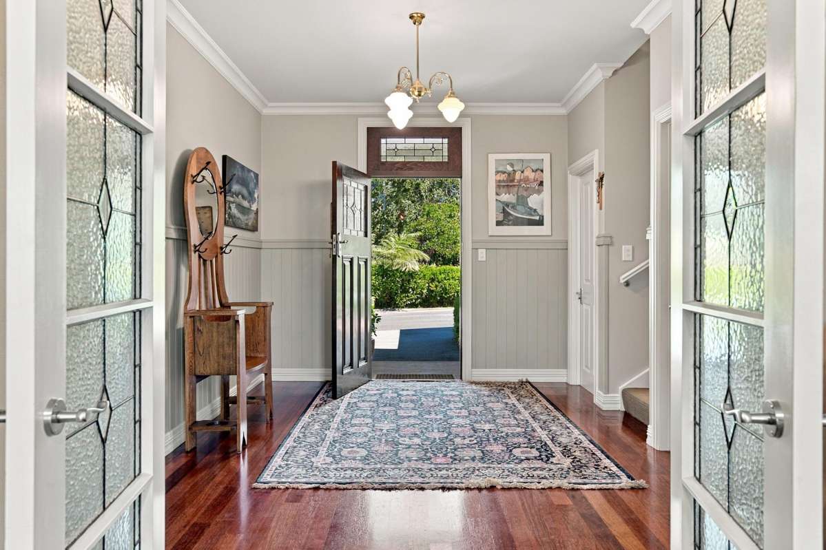 74C Oliver Road_3