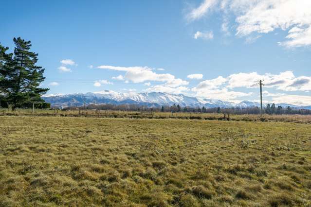 25 Monument Road Fairlie_2