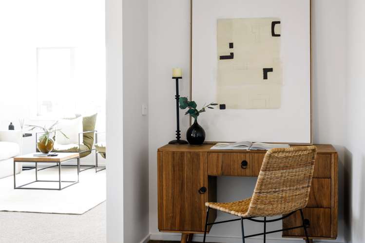 9 Lucina Rise Peacocke_15