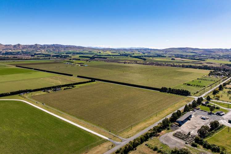 55 Darnley Road Waipara_19