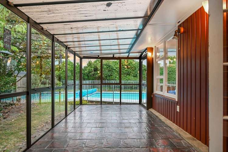 14 Montana Avenue Ilam_6