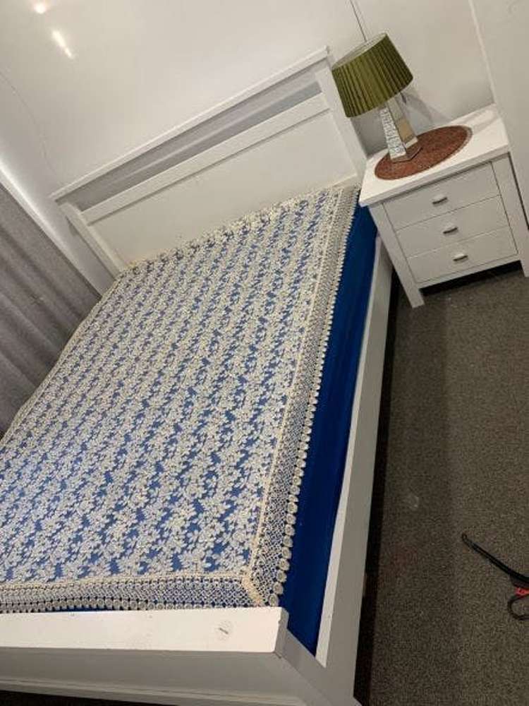 6 Mayer Place Ranui_6