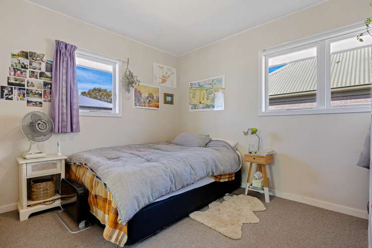71 Waimairi Road Upper Riccarton_7