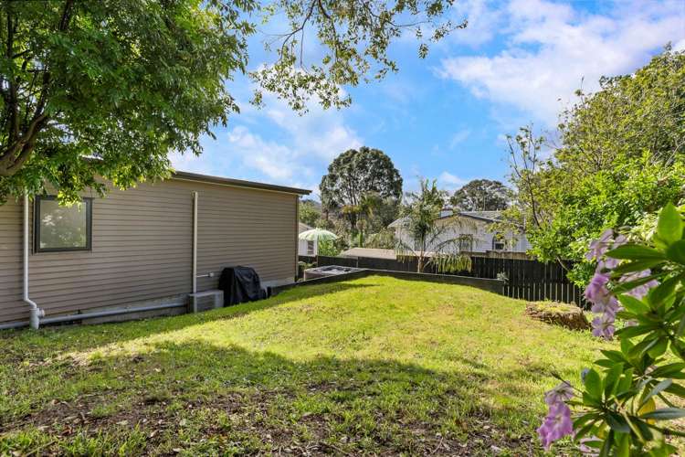 3 Rambler Crescent Beach Haven_21