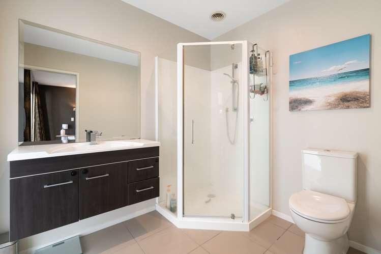 118 Castlewold Drive Bethlehem_9