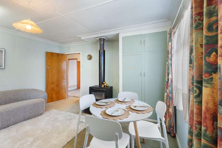 3 Hope Street Georgetown_15