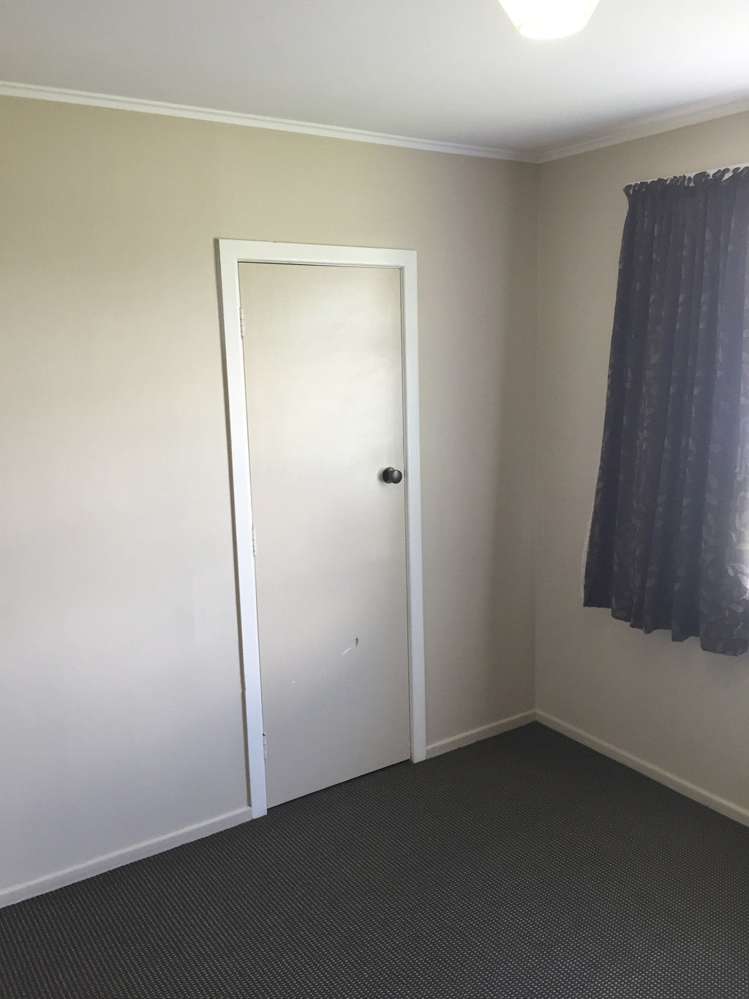 31 Fenwick Crescent Hillcrest_7