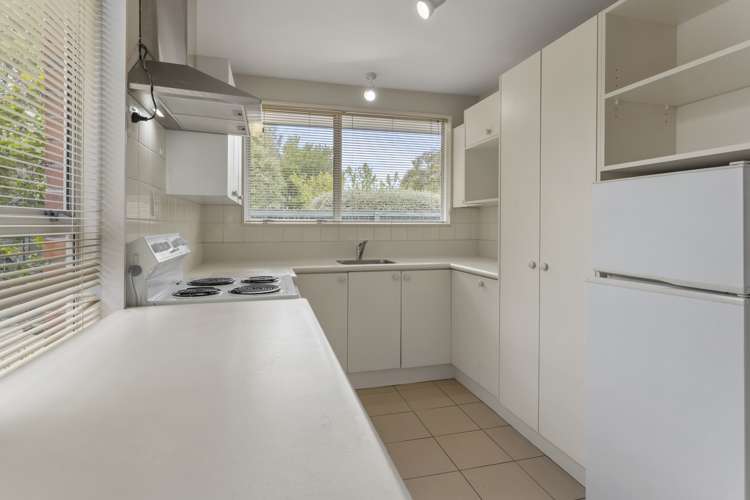 1/144 Fisher Avenue Beckenham_9