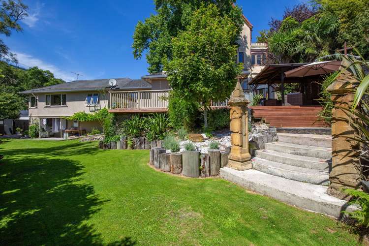 28 Seymour Avenue The Brook_0