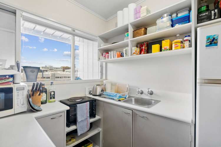 24/373 Khyber Pass Road Newmarket_5