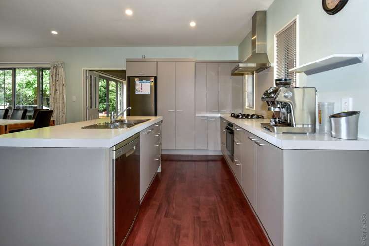 12 Renoir Drive Rolleston_1