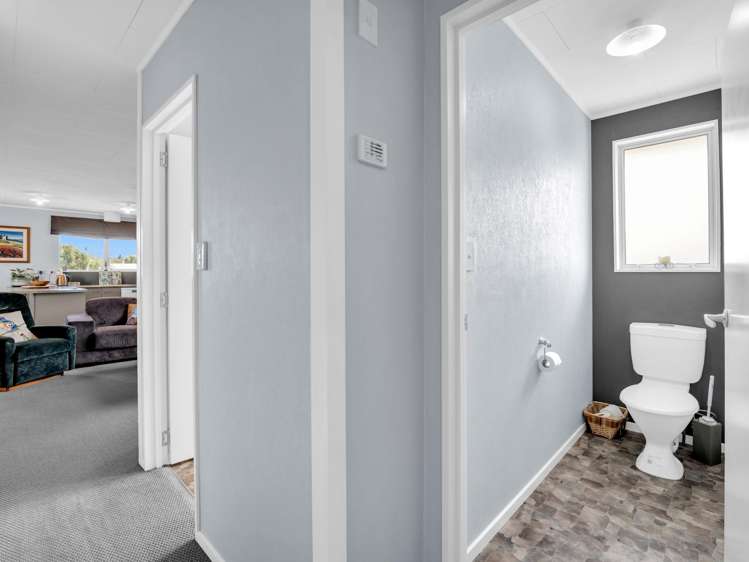 23 Matakane Street Waitarere Beach_16