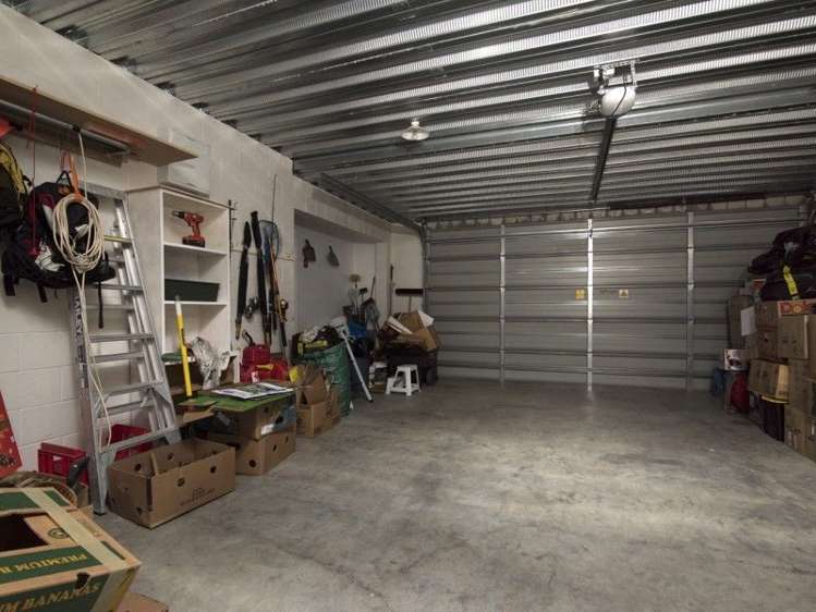 14a Mara Place Waikawa_20