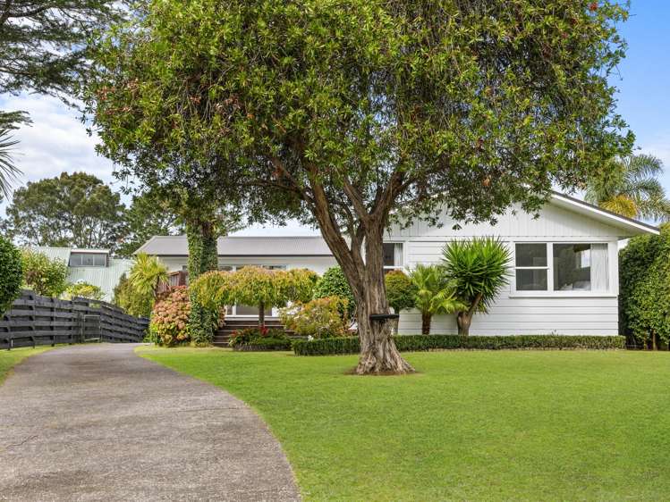 120 Ennis Avenue Pakuranga Heights_20