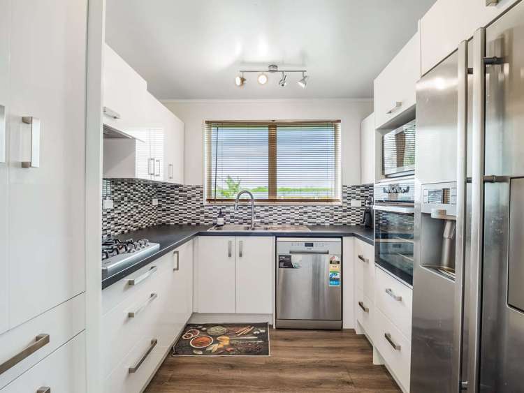 11 Marybank Mews Highbury_7